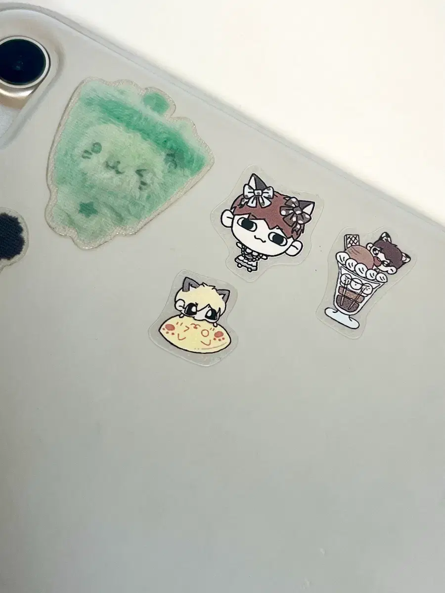 thumbnail-3
